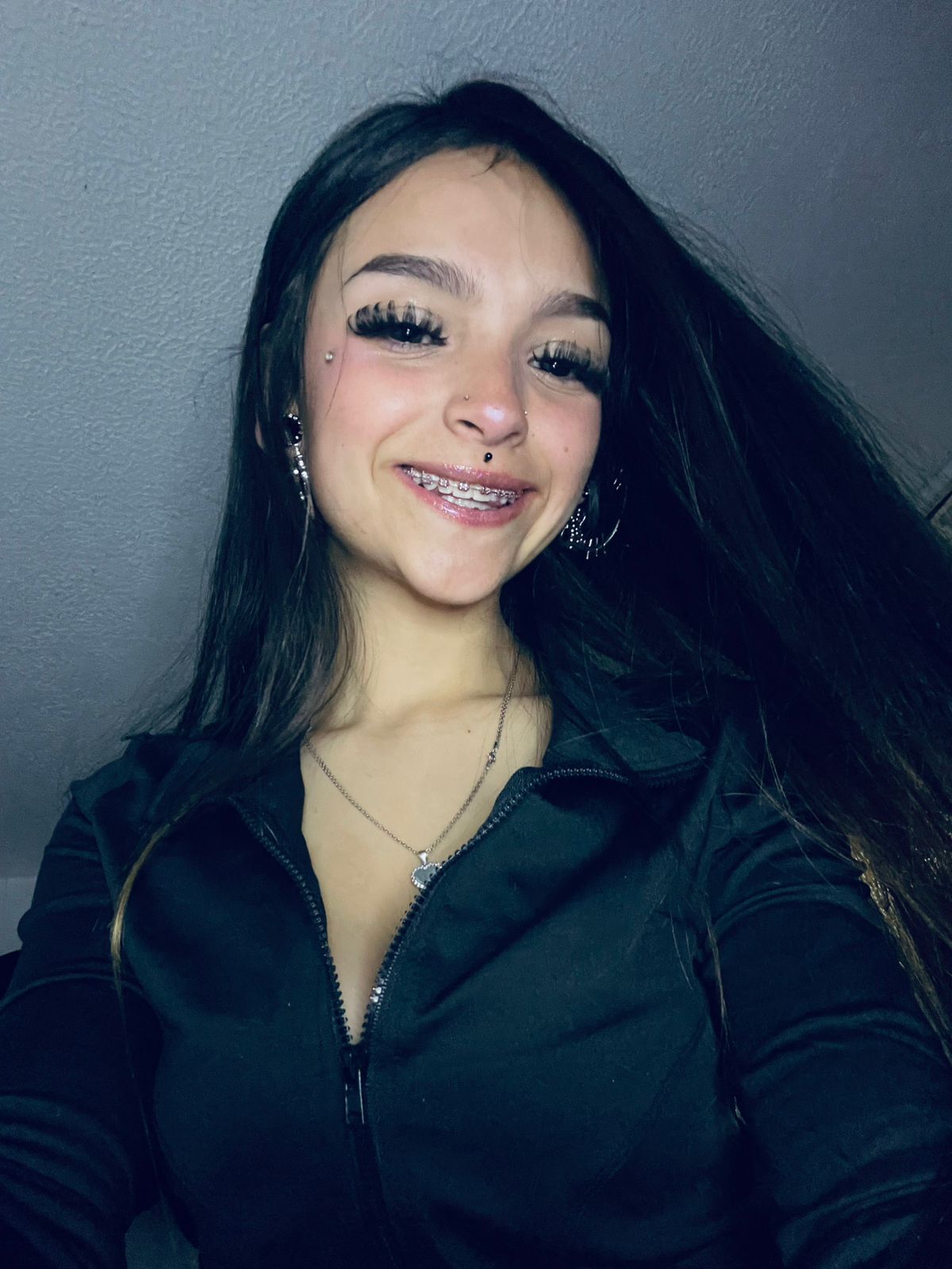 mariettejones from Jerkmate