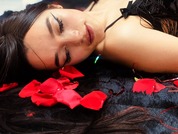 catalinamartines pic