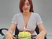 nicollcolleman pic