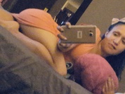 20laloca21 pic