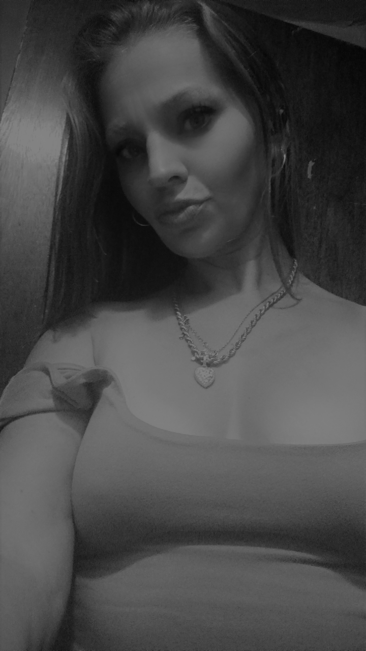 IrishDominatrix