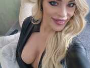 Rosemaryevan