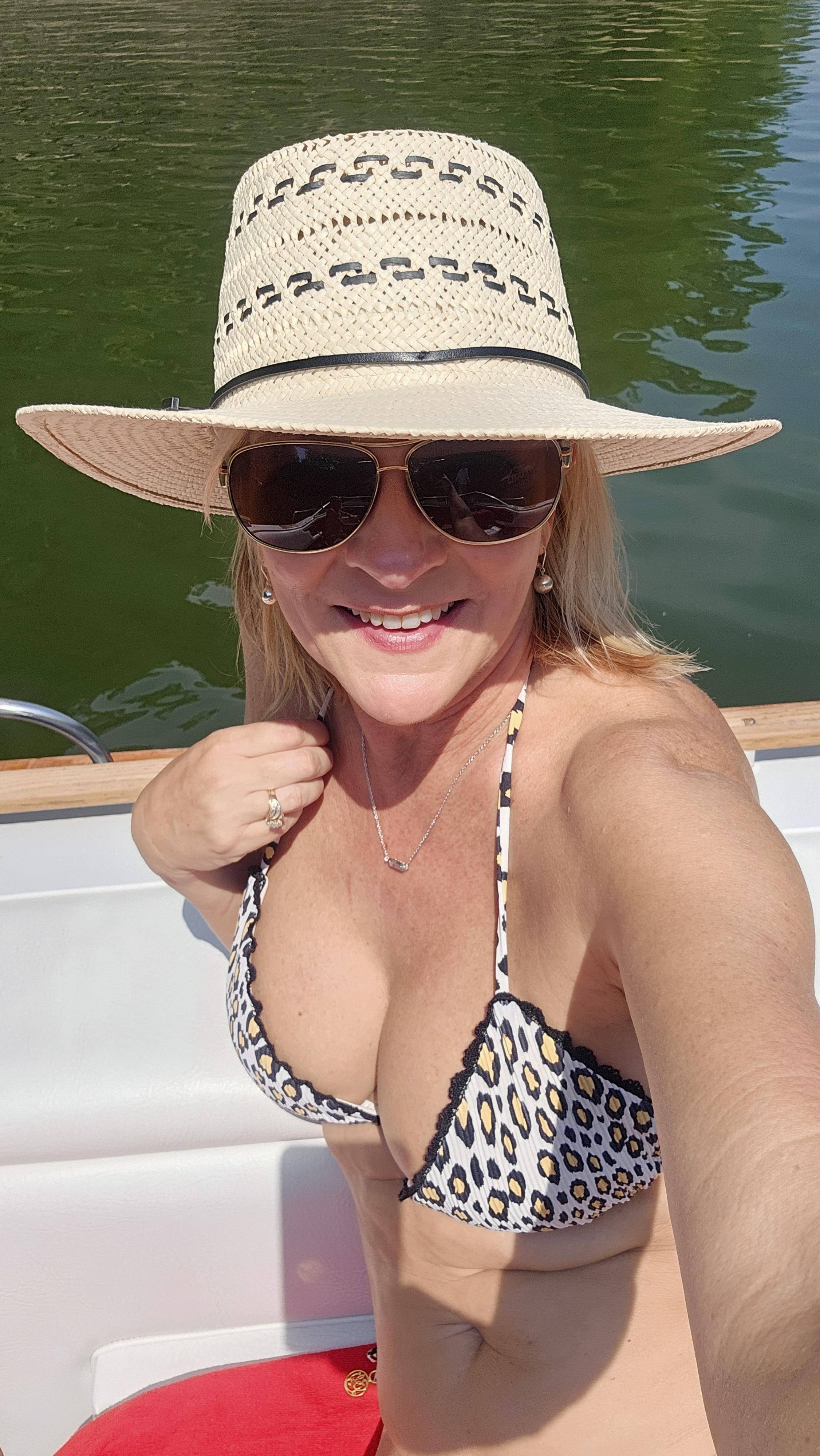 Prettypetunia52