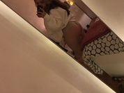 chubbygoddess300 pic