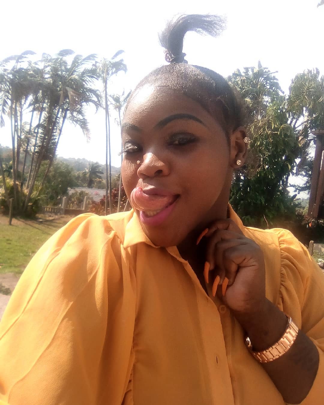 official_queenbooty from Jerkmate