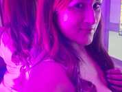 Chat Live with nahala_23  35 year old Amateur Cam Girl from Colombia Photo