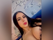 Anny_Adamss Gallery Image 5