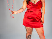 kateanders pic