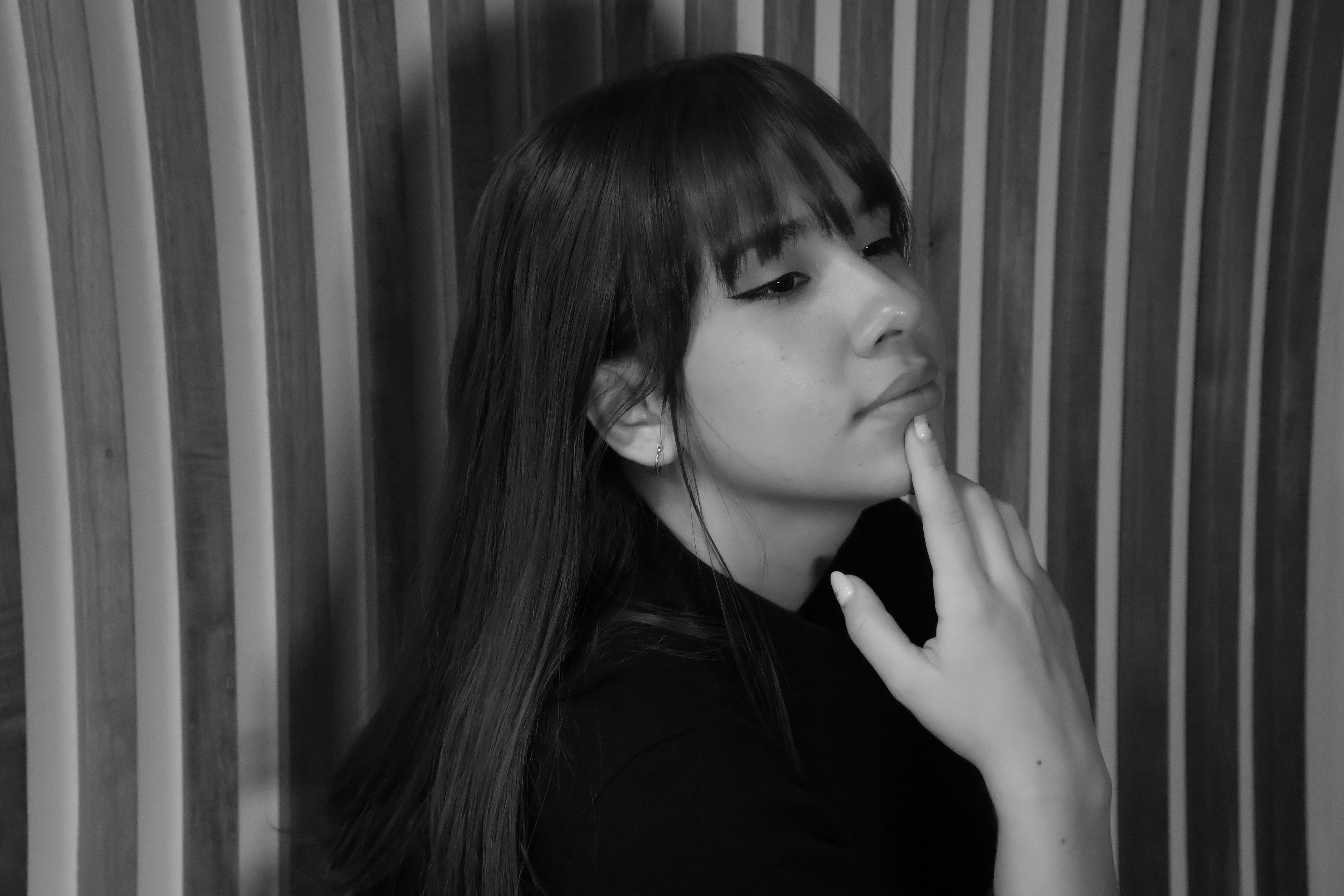 sofiiscott19 from Jerkmate