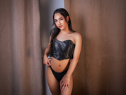 EliSantana
