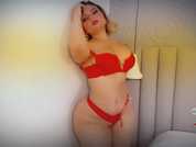 aliceesecret pic