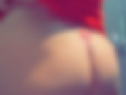 playwithbrittany pic