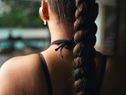 Valeri_Gallardo