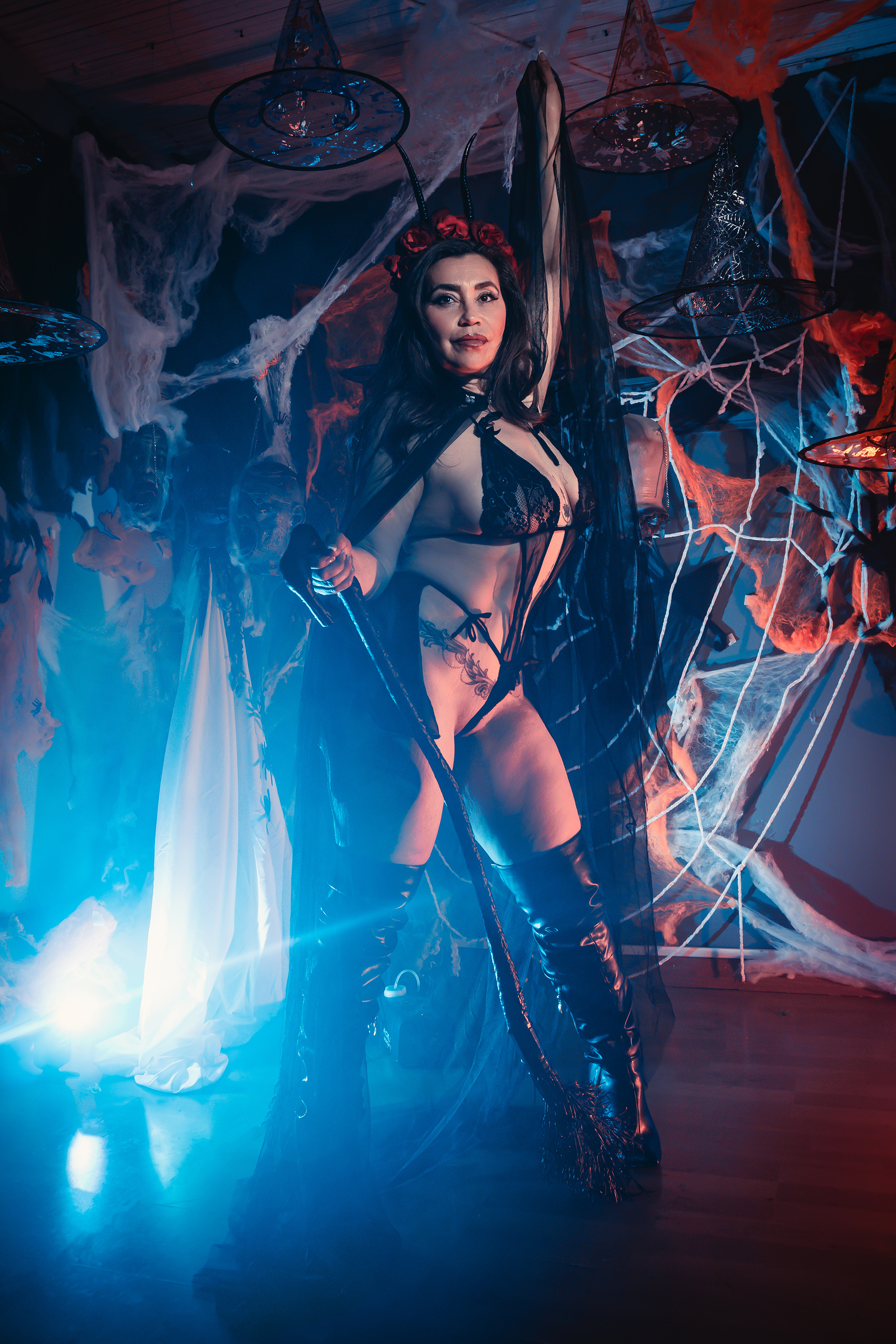 samannthamilf from Jerkmate