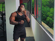 boymuscles pic