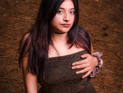 RubyRoouse