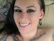 GothicRaven