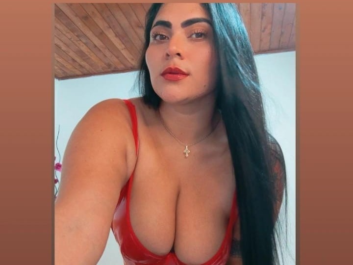 MariaVex