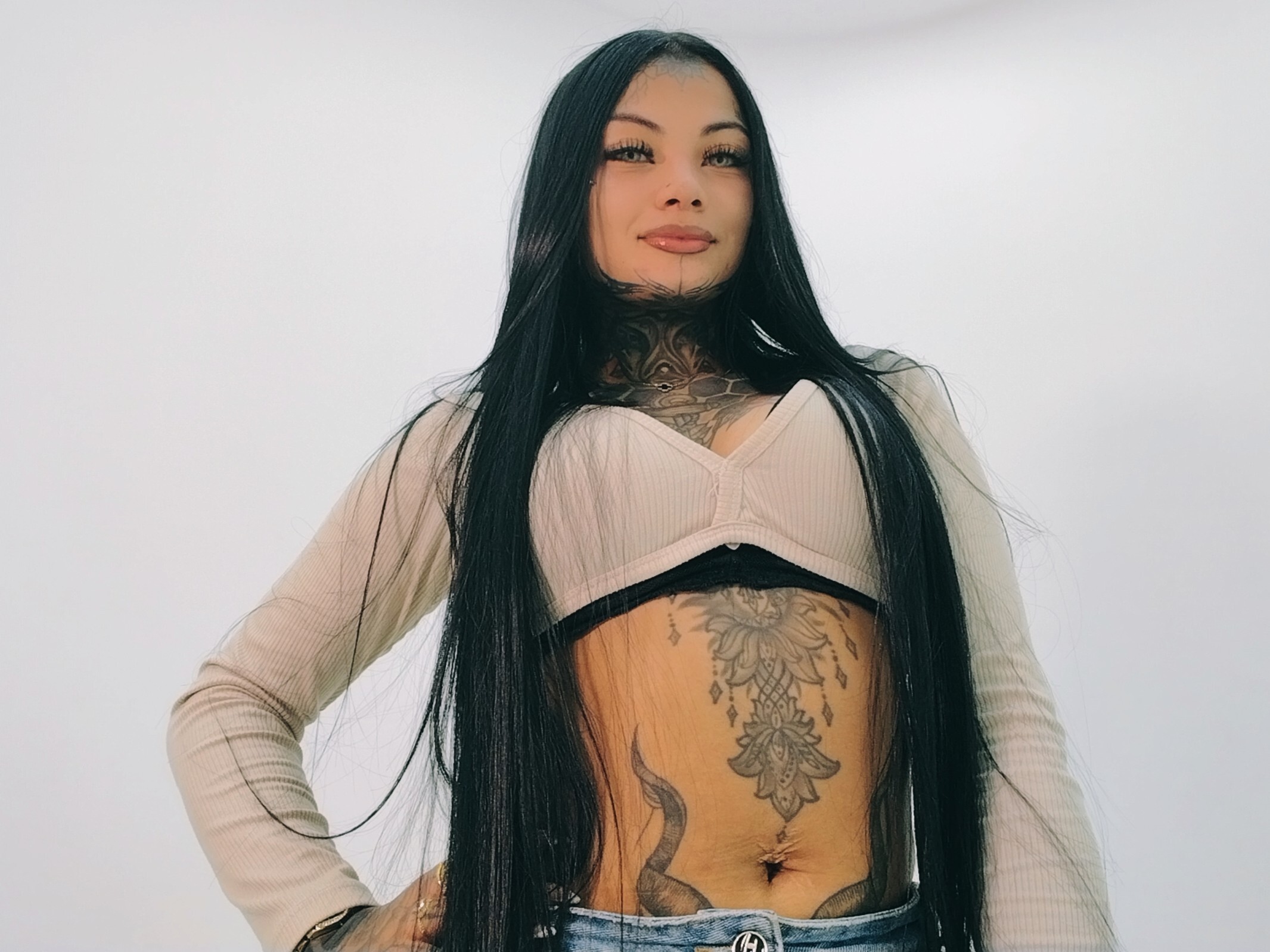 Lissa_Mont