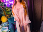 Anna_OG