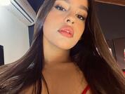 melaniierioss pic