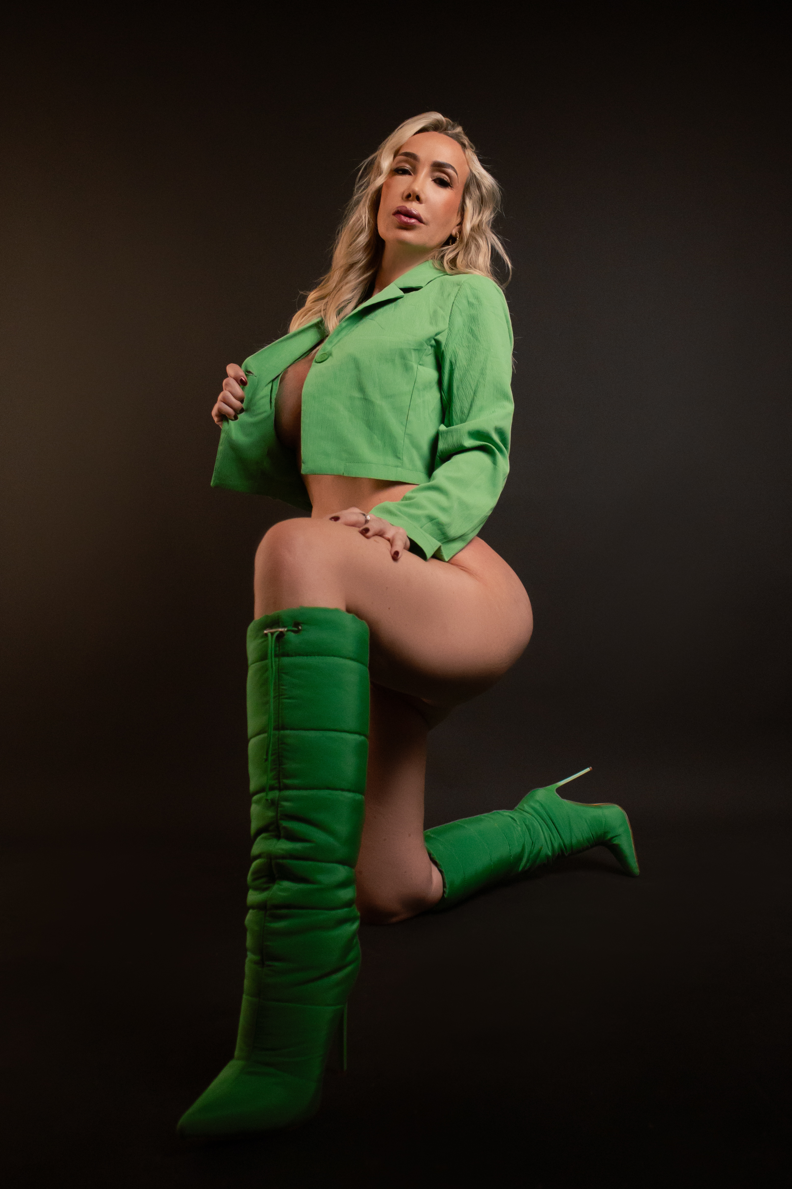 sophimariin from Jerkmate