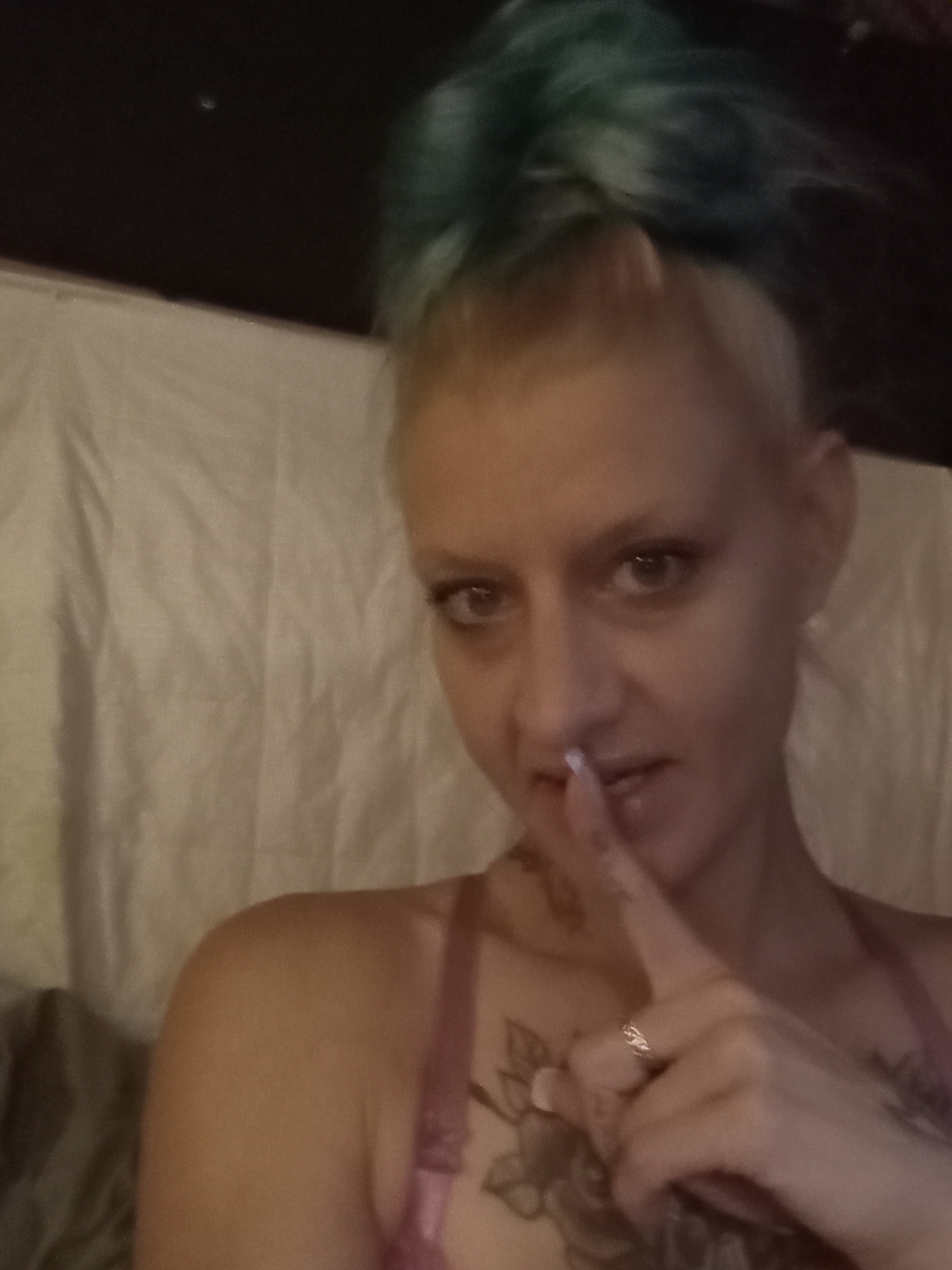 laceyswellington from Jerkmate