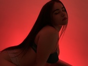 meliissavelez pic