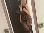 CARRMIYNA