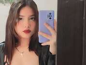ParisMorelli122
