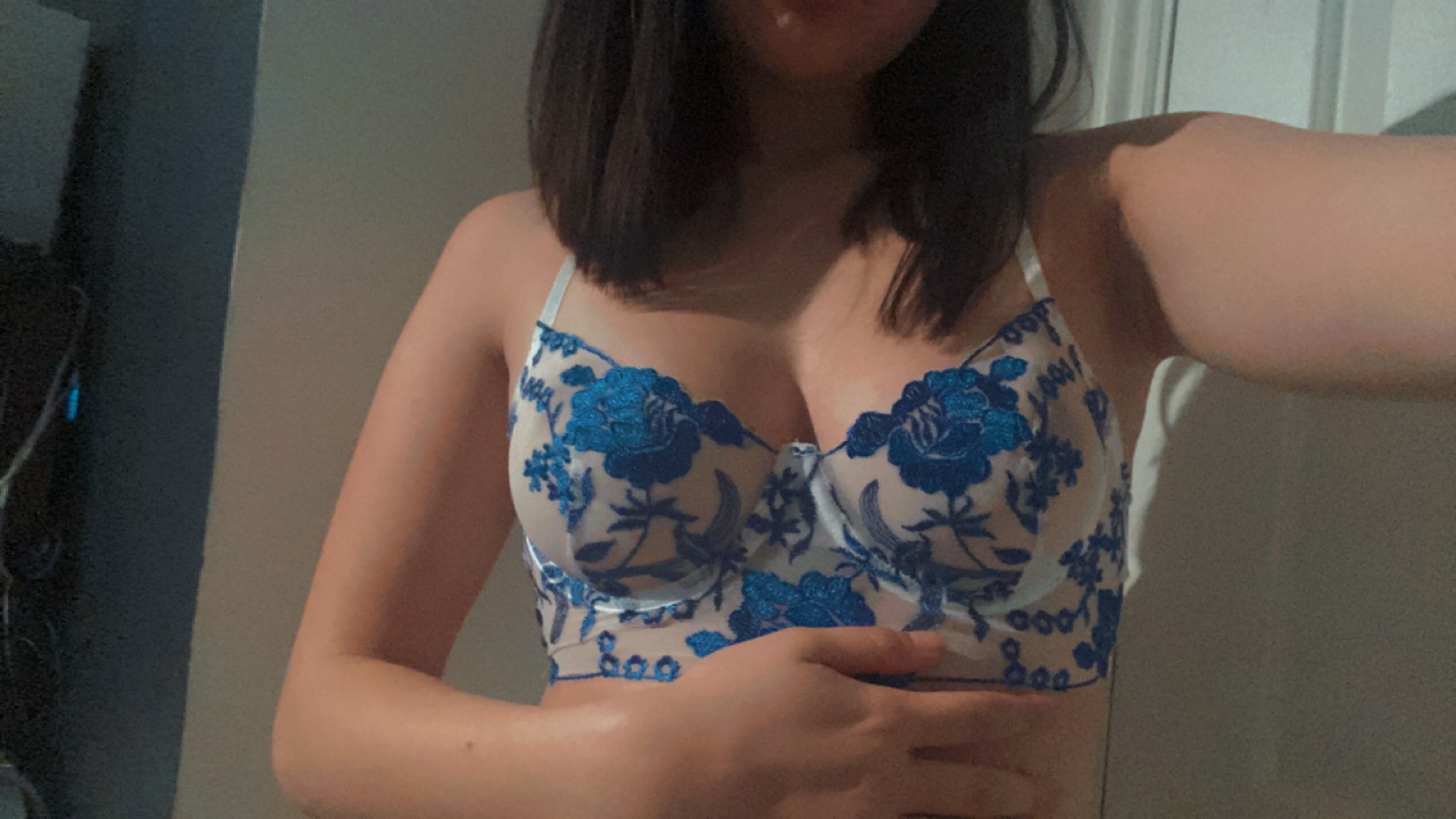 Goddess_Atalie