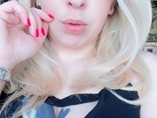 VivianSweetz