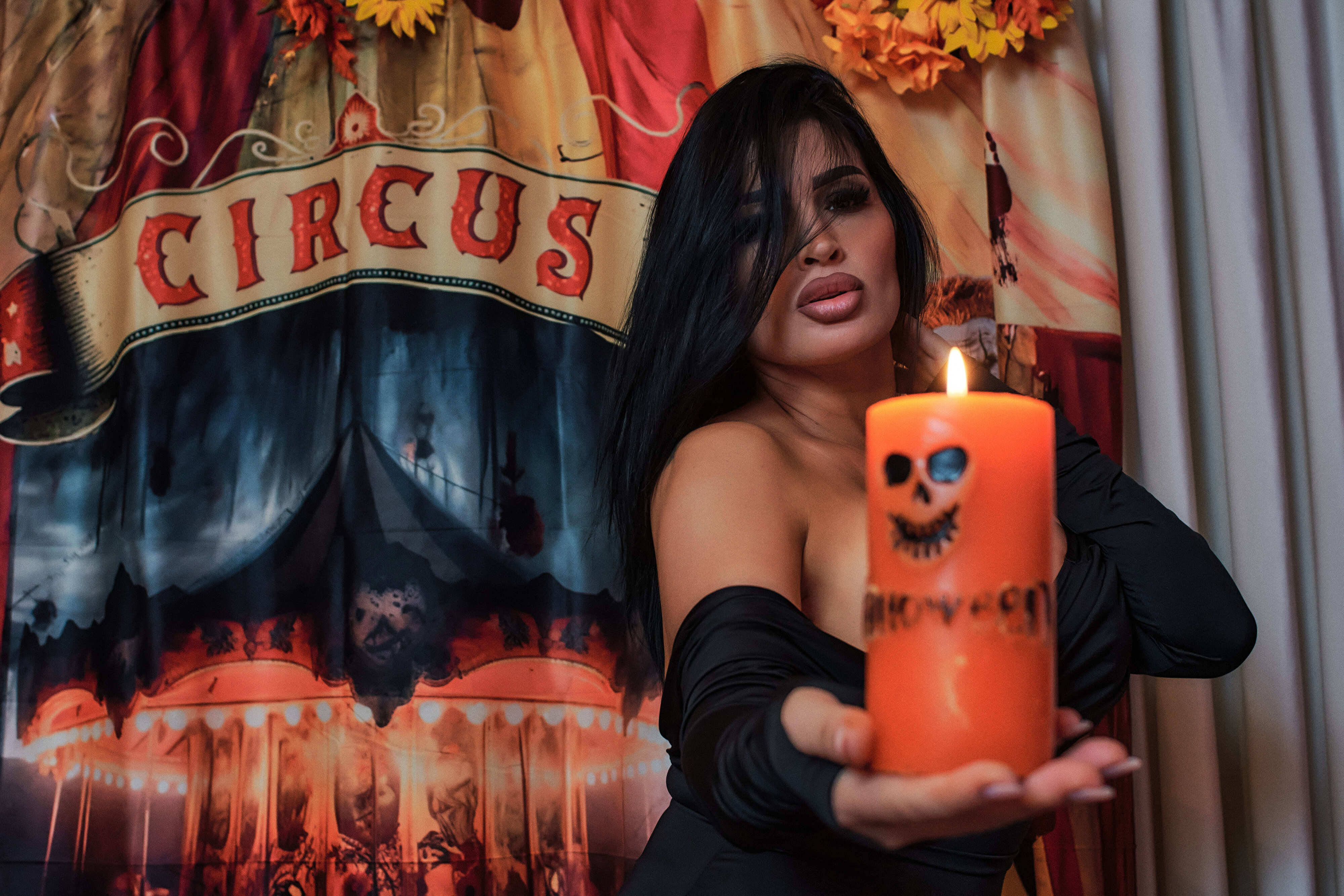 nicollereyn from Jerkmate