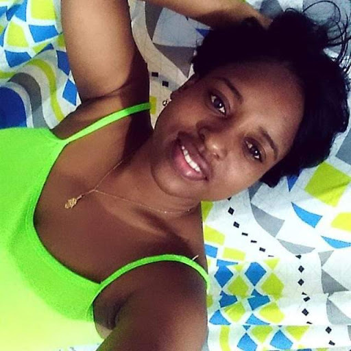 HellenJohansson picture 3