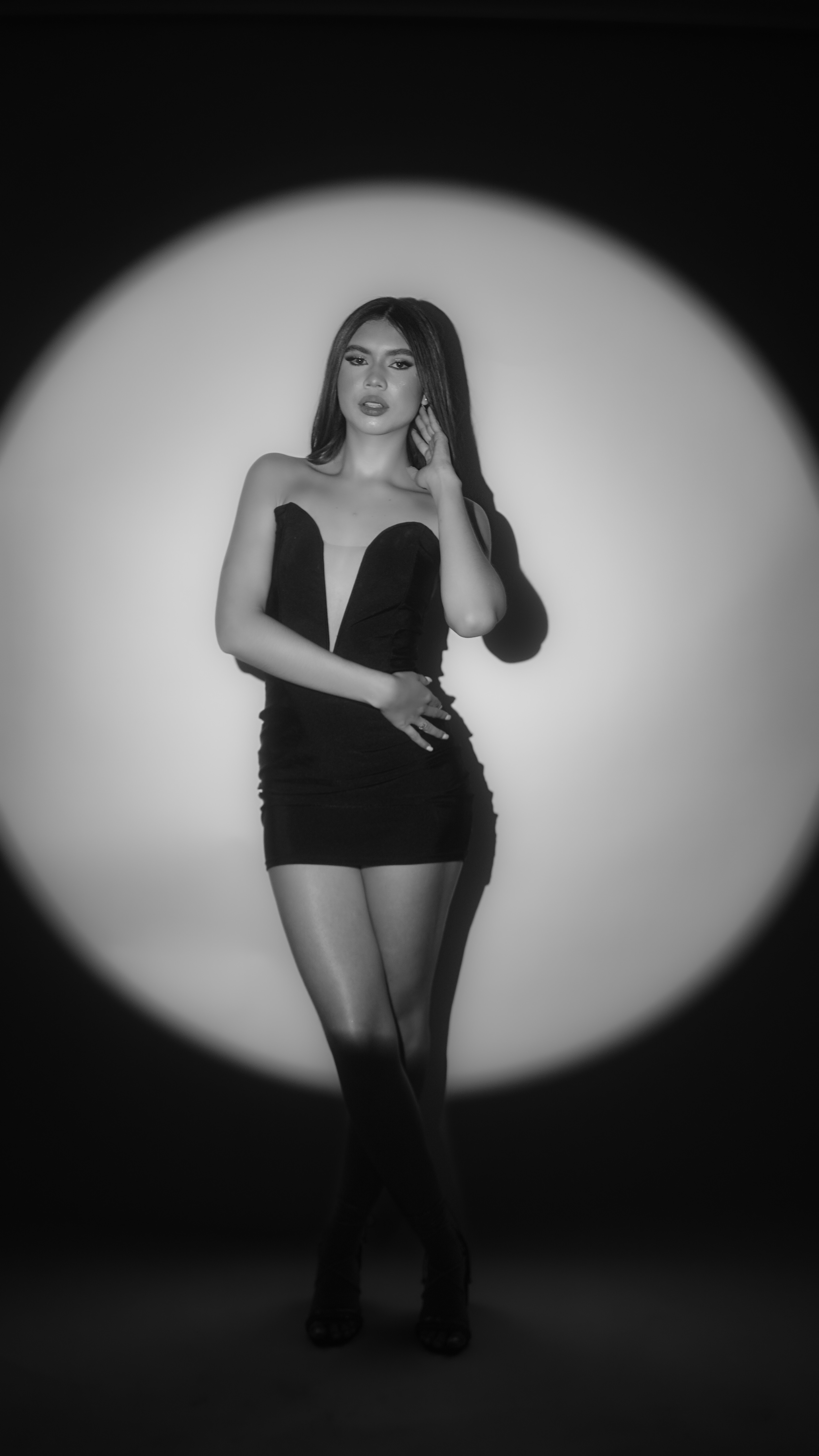 bellaaanderson from Jerkmate