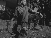 model-photo-29