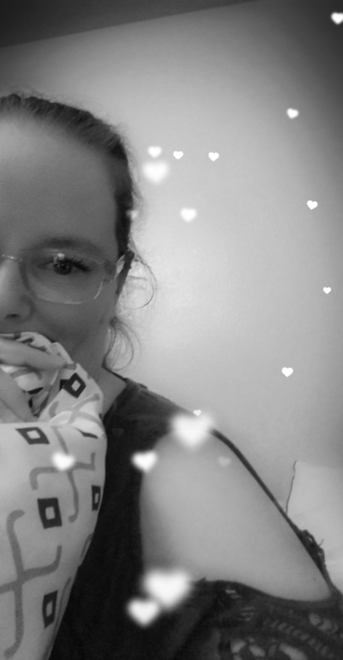 MaddeeMclove