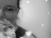 maddeemclove pic