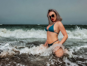ellianareese pic