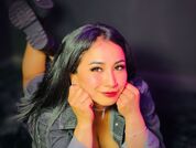 salmasantos pic