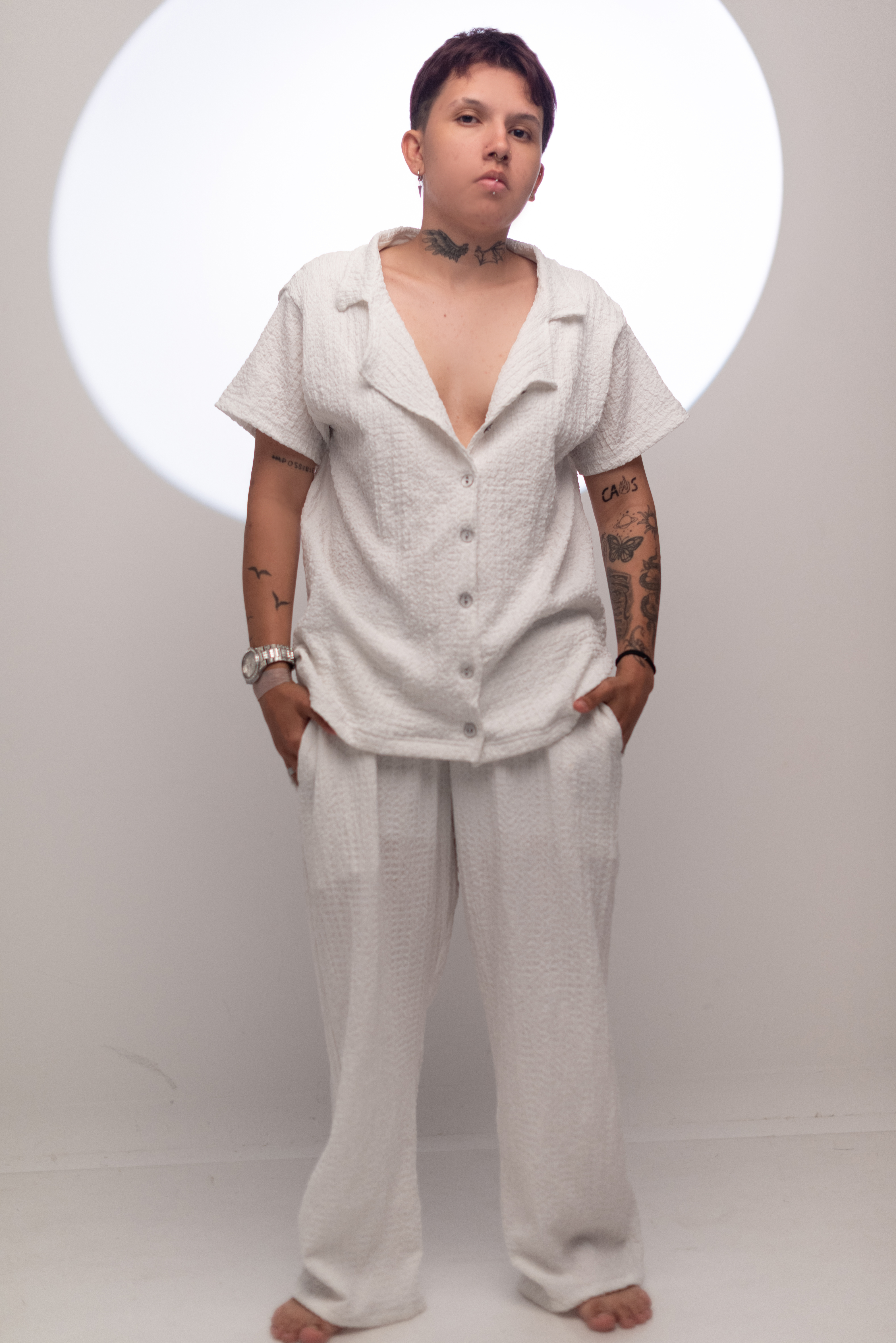 alanred from Jerkmate