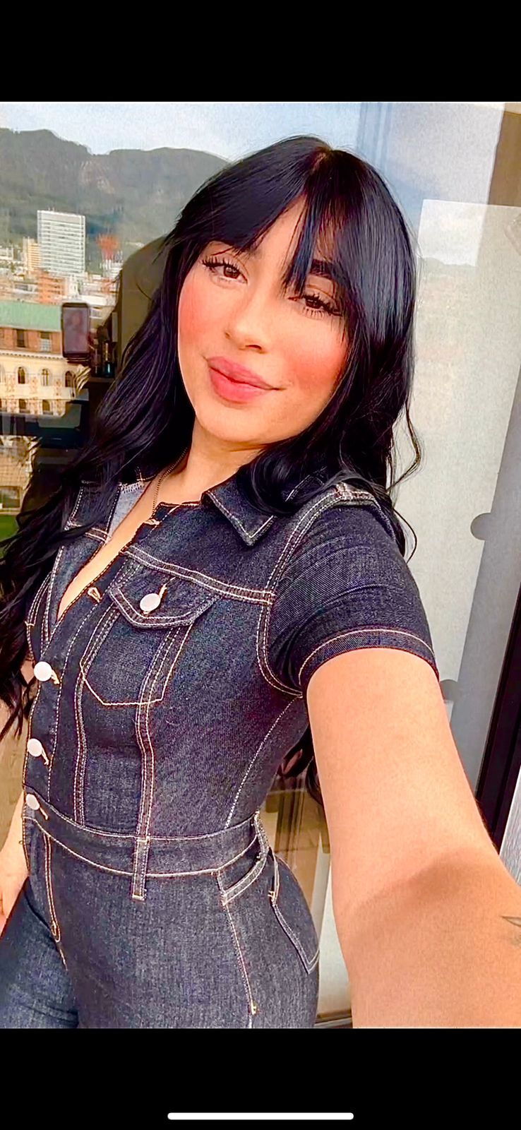 tifanny_monroe from Jerkmate