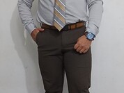 KalethBigDick88