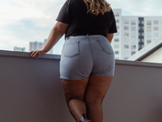 BriannaQueem