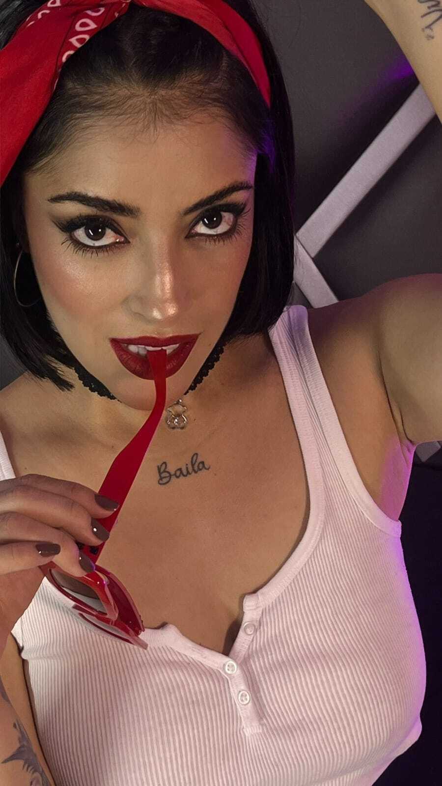 Aura_baker