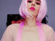 madelynreeves pic