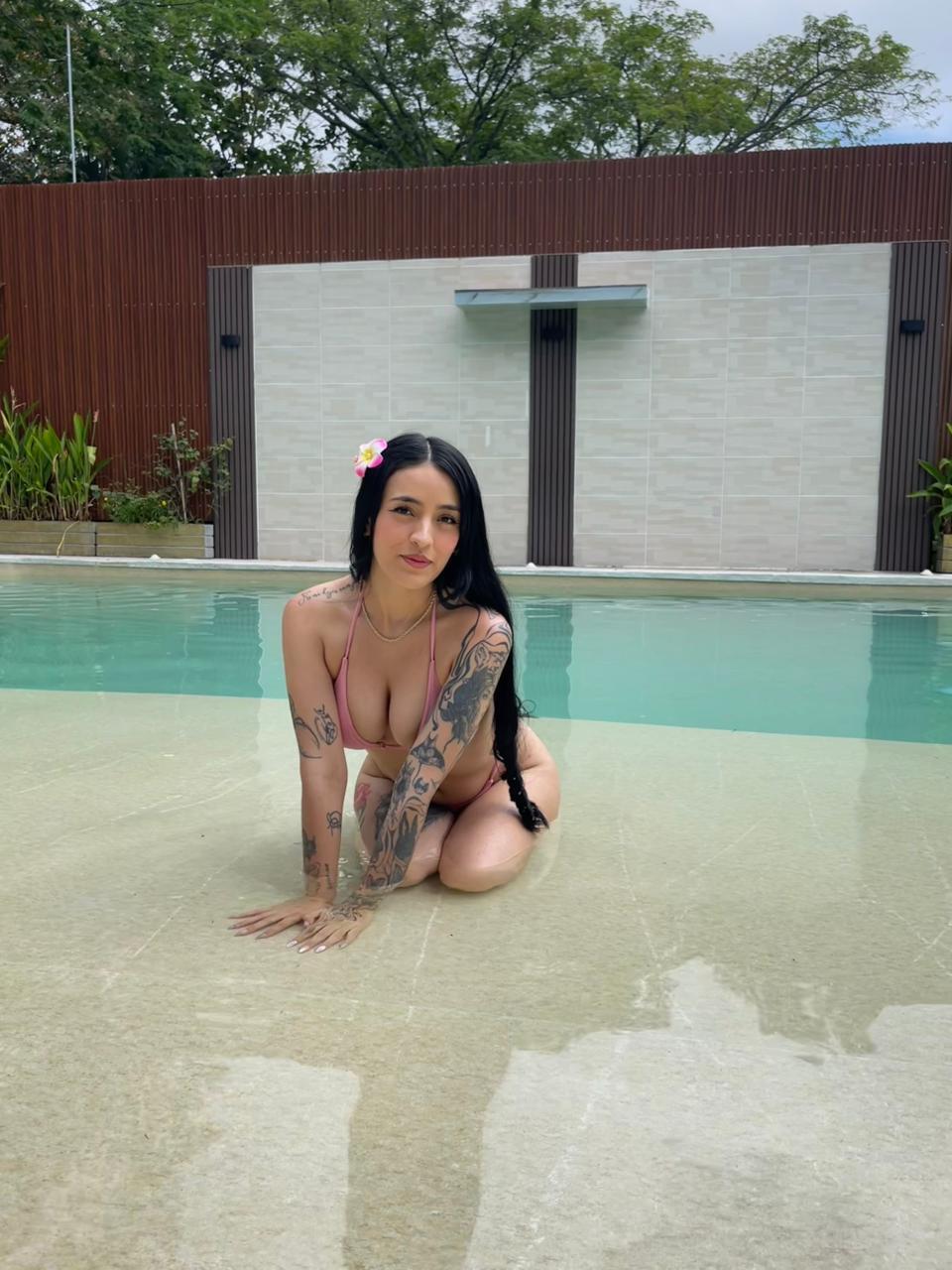 NICOLL_EVANSS picture 3