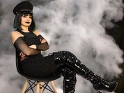 MistressAmmy