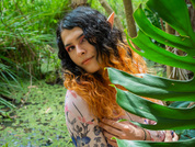 alice_bathoty pic