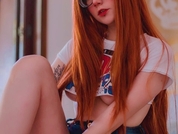 momopurin photo